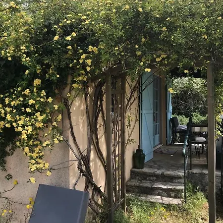 Domaine Des Tilleuls D'or *